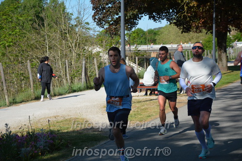 Foulees_Orleans2026/ORLEANSF2026_03135.JPG