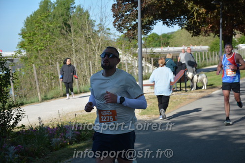Foulees_Orleans2026/ORLEANSF2026_03136.JPG