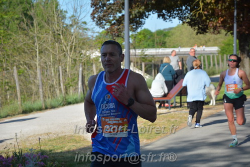 Foulees_Orleans2026/ORLEANSF2026_03137.JPG
