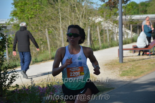 Foulees_Orleans2026/ORLEANSF2026_03138.JPG