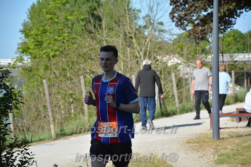 Foulees_Orleans2026/ORLEANSF2026_03139.JPG