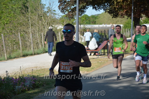 Foulees_Orleans2026/ORLEANSF2026_03140.JPG