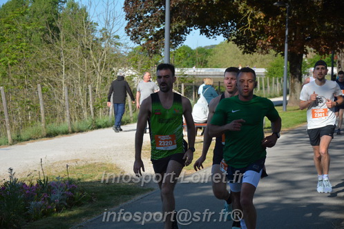 Foulees_Orleans2026/ORLEANSF2026_03141.JPG