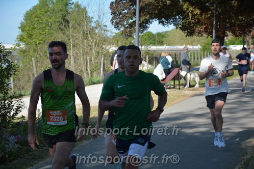 Foulees_Orleans2026/ORLEANSF2026_03142.JPG
