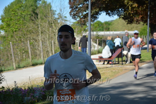 Foulees_Orleans2026/ORLEANSF2026_03143.JPG