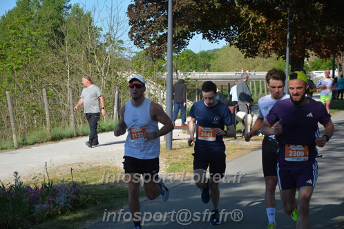 Foulees_Orleans2026/ORLEANSF2026_03144.JPG