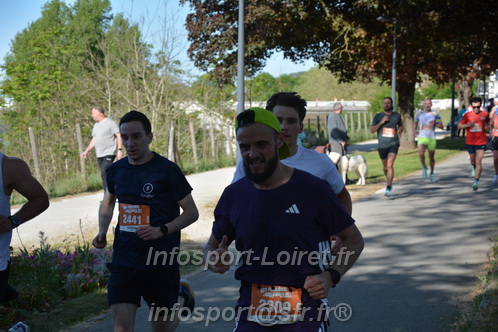 Foulees_Orleans2026/ORLEANSF2026_03145.JPG