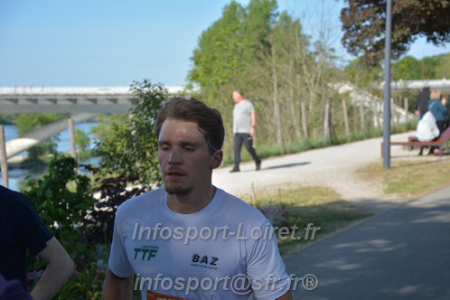 Foulees_Orleans2026/ORLEANSF2026_03146.JPG