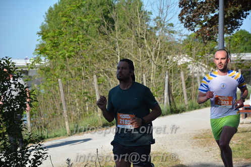 Foulees_Orleans2026/ORLEANSF2026_03147.JPG
