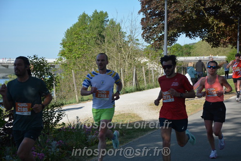 Foulees_Orleans2026/ORLEANSF2026_03148.JPG