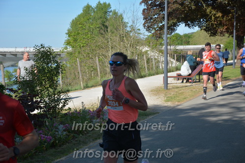 Foulees_Orleans2026/ORLEANSF2026_03149.JPG