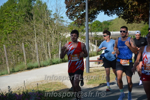Foulees_Orleans2026/ORLEANSF2026_03150.JPG