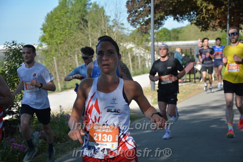 Foulees_Orleans2026/ORLEANSF2026_03151.JPG