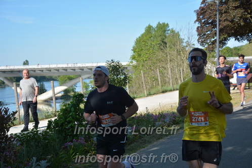 Foulees_Orleans2026/ORLEANSF2026_03152.JPG