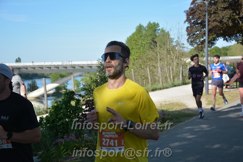 Foulees_Orleans2026/ORLEANSF2026_03153.JPG