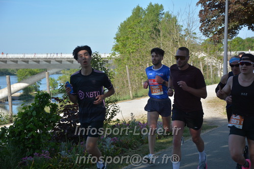 Foulees_Orleans2026/ORLEANSF2026_03154.JPG