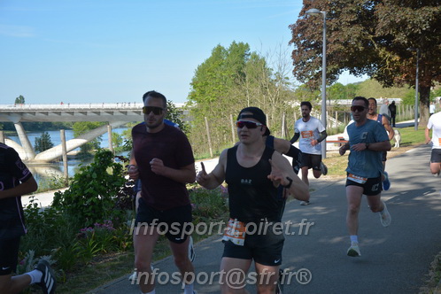 Foulees_Orleans2026/ORLEANSF2026_03155.JPG