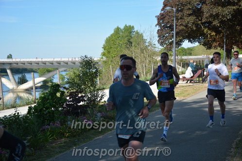 Foulees_Orleans2026/ORLEANSF2026_03156.JPG