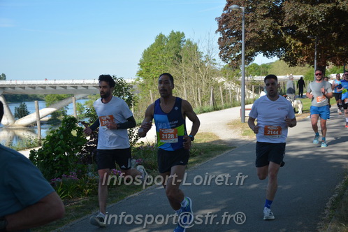 Foulees_Orleans2026/ORLEANSF2026_03157.JPG