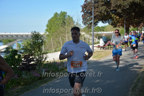 Foulees_Orleans2026/ORLEANSF2026_03158.JPG