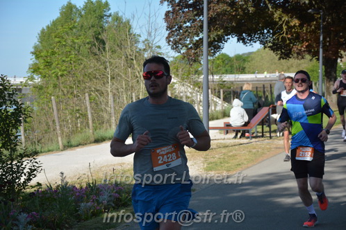 Foulees_Orleans2026/ORLEANSF2026_03159.JPG