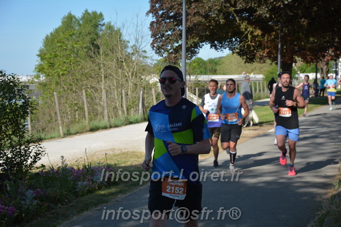 Foulees_Orleans2026/ORLEANSF2026_03160.JPG