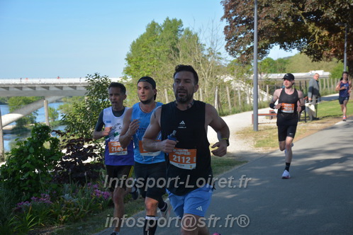 Foulees_Orleans2026/ORLEANSF2026_03161.JPG