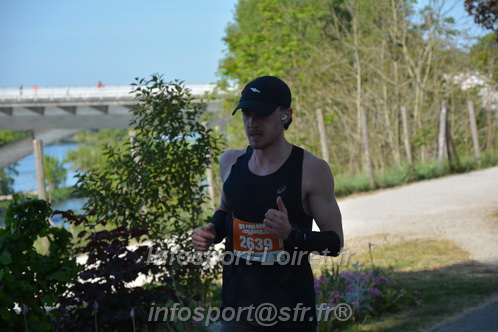 Foulees_Orleans2026/ORLEANSF2026_03162.JPG