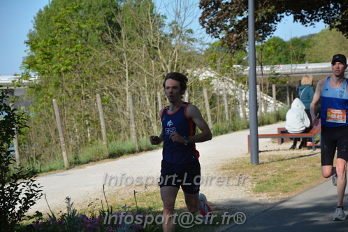 Foulees_Orleans2026/ORLEANSF2026_03163.JPG