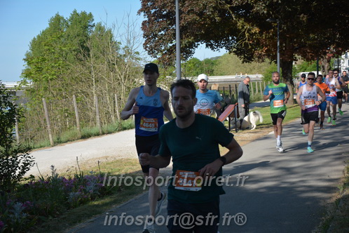 Foulees_Orleans2026/ORLEANSF2026_03164.JPG