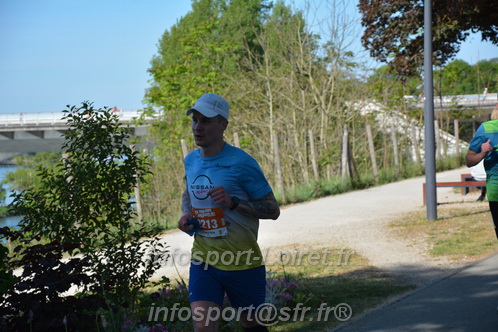 Foulees_Orleans2026/ORLEANSF2026_03165.JPG