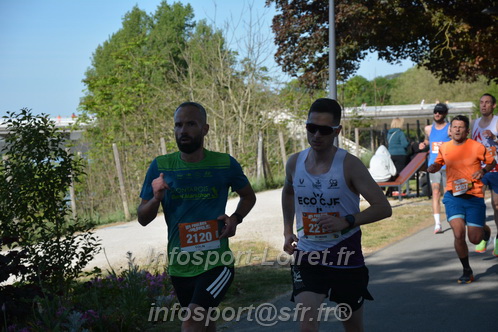 Foulees_Orleans2026/ORLEANSF2026_03166.JPG