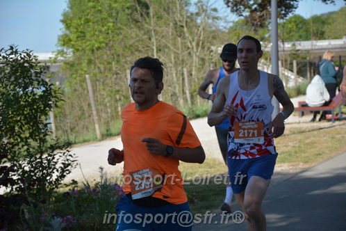 Foulees_Orleans2026/ORLEANSF2026_03167.JPG
