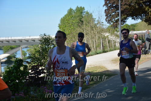 Foulees_Orleans2026/ORLEANSF2026_03168.JPG