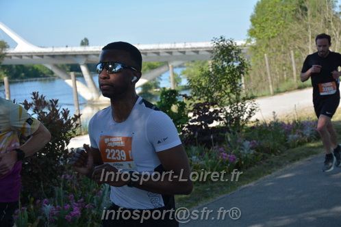 Foulees_Orleans2026/ORLEANSF2026_03169.JPG