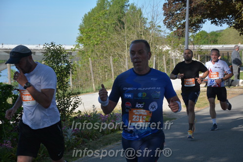 Foulees_Orleans2026/ORLEANSF2026_03171.JPG
