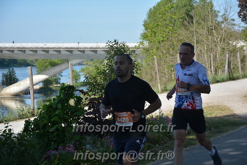 Foulees_Orleans2026/ORLEANSF2026_03172.JPG