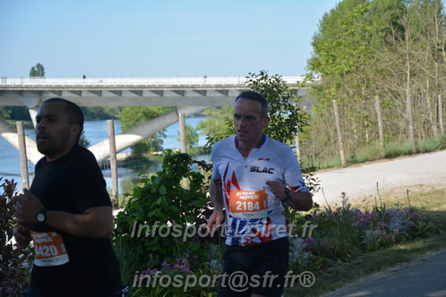 Foulees_Orleans2026/ORLEANSF2026_03173.JPG