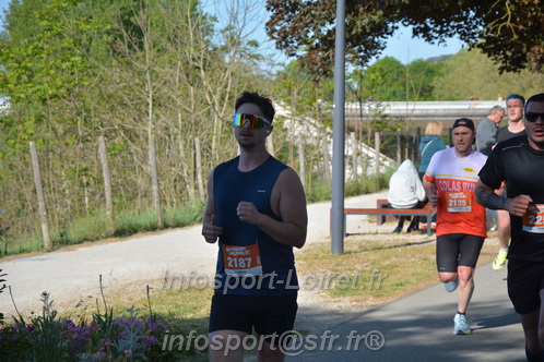 Foulees_Orleans2026/ORLEANSF2026_03174.JPG