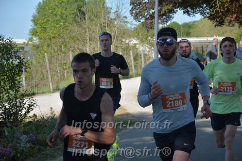 Foulees_Orleans2026/ORLEANSF2026_03176.JPG