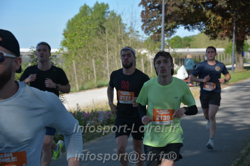 Foulees_Orleans2026/ORLEANSF2026_03177.JPG