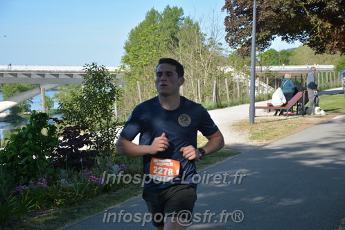 Foulees_Orleans2026/ORLEANSF2026_03178.JPG