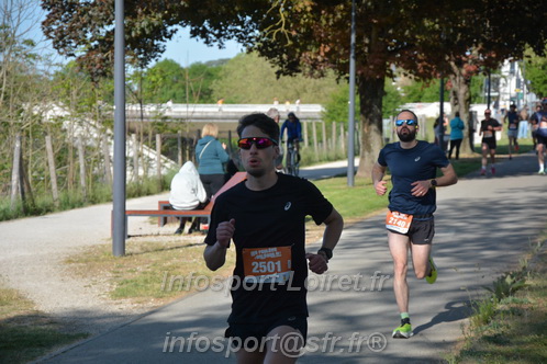 Foulees_Orleans2026/ORLEANSF2026_03179.JPG