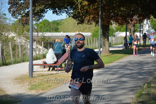 Foulees_Orleans2026/ORLEANSF2026_03180.JPG