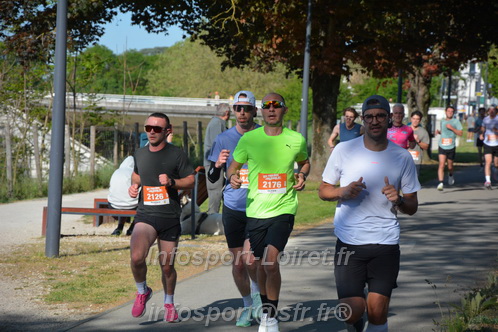 Foulees_Orleans2026/ORLEANSF2026_03181.JPG