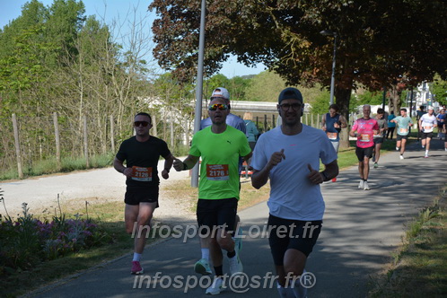 Foulees_Orleans2026/ORLEANSF2026_03182.JPG