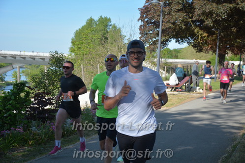 Foulees_Orleans2026/ORLEANSF2026_03183.JPG