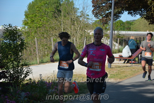 Foulees_Orleans2026/ORLEANSF2026_03184.JPG