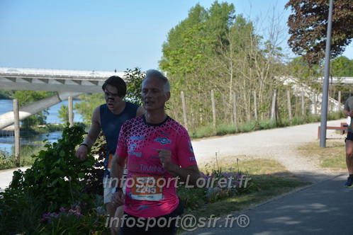 Foulees_Orleans2026/ORLEANSF2026_03185.JPG
