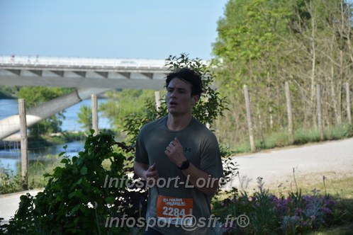 Foulees_Orleans2026/ORLEANSF2026_03186.JPG